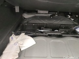  Volvo  S90 Volvo  T8 Recharge Geartronic Inscription 4d #48