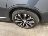  Volvo  S90 Volvo  T8 Recharge Geartronic Inscription 4d #49
