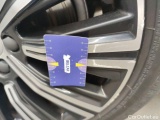  Volvo  S90 Volvo  T8 Recharge Geartronic Inscription 4d #50