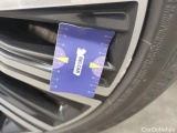  Volvo  S90 Volvo  T8 Recharge Geartronic Inscription 4d #51