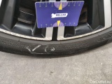  Volvo  S90 Volvo  T8 Recharge Geartronic Inscription 4d #52
