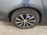  Volvo  S90 Volvo  T8 Recharge Geartronic Inscription 4d #53