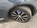  Volvo  S90 Volvo  T8 Recharge Geartronic Inscription 4d #55