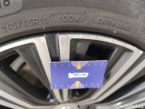  Volvo  S90 Volvo  T8 Recharge Geartronic Inscription 4d #54