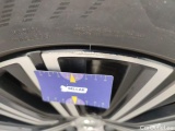  Volvo  S90 Volvo  T8 Recharge Geartronic Inscription 4d #56