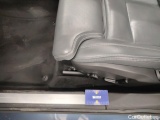  Volvo  S90 Volvo  T8 Recharge Geartronic Inscription 4d #57
