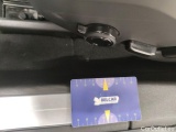  Volvo  S90 Volvo  T8 Recharge Geartronic Inscription 4d #58