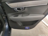  Volvo  S90 Volvo  T8 Recharge Geartronic Inscription 4d #59
