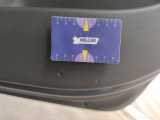 Volvo  S90 Volvo  T8 Recharge Geartronic Inscription 4d #61