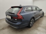  Volvo  V90 Volvo  T6 PHEV Core Aut. 5d #2