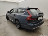  Volvo  V90 Volvo  T6 PHEV Core Aut. 5d #7