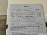  Volvo  V90 Volvo  T6 PHEV Core Aut. 5d #12