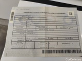  Volvo  V90 Volvo  T6 PHEV Core Aut. 5d #11