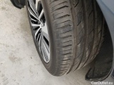  Volvo  V90 Volvo  T6 PHEV Core Aut. 5d #17