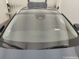  Volvo  V90 Volvo  T6 PHEV Core Aut. 5d #18