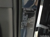  Volvo  V90 Volvo  T6 PHEV Core Aut. 5d #19
