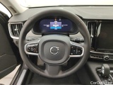 Volvo  V90 Volvo  T6 PHEV Core Aut. 5d #20