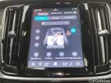  Volvo  V90 Volvo  T6 PHEV Core Aut. 5d #21