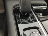  Volvo  V90 Volvo  T6 PHEV Core Aut. 5d #22