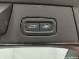 Volvo  V90 Volvo  T6 PHEV Core Aut. 5d #23