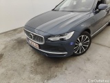  Volvo  V90 Volvo  T6 PHEV Core Aut. 5d #25