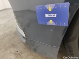  Volvo  V90 Volvo  T6 PHEV Core Aut. 5d #27