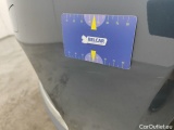  Volvo  V90 Volvo  T6 PHEV Core Aut. 5d #26