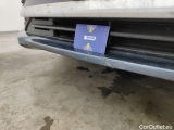  Volvo  V90 Volvo  T6 PHEV Core Aut. 5d #32