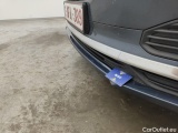  Volvo  V90 Volvo  T6 PHEV Core Aut. 5d #30