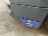  Volvo  V90 Volvo  T6 PHEV Core Aut. 5d #29
