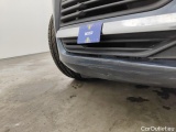  Volvo  V90 Volvo  T6 PHEV Core Aut. 5d #34