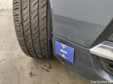  Volvo  V90 Volvo  T6 PHEV Core Aut. 5d #35