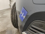  Volvo  V90 Volvo  T6 PHEV Core Aut. 5d #36