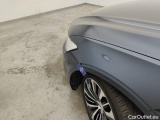  Volvo  V90 Volvo  T6 PHEV Core Aut. 5d #41