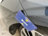  Volvo  V90 Volvo  T6 PHEV Core Aut. 5d #42