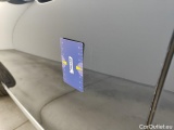  Volvo  V90 Volvo  T6 PHEV Core Aut. 5d #45