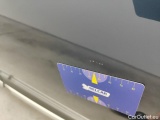  Volvo  V90 Volvo  T6 PHEV Core Aut. 5d #48