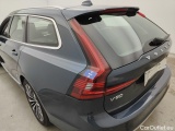  Volvo  V90 Volvo  T6 PHEV Core Aut. 5d #51