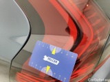  Volvo  V90 Volvo  T6 PHEV Core Aut. 5d #52