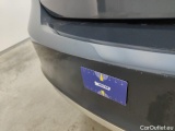  Volvo  V90 Volvo  T6 PHEV Core Aut. 5d #54