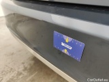  Volvo  V90 Volvo  T6 PHEV Core Aut. 5d #55