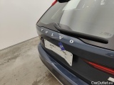 Volvo  V90 Volvo  T6 PHEV Core Aut. 5d #57