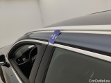  Volvo  V90 Volvo  T6 PHEV Core Aut. 5d #60