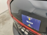  Volvo  V90 Volvo  T6 PHEV Core Aut. 5d #59