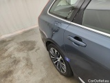  Volvo  V90 Volvo  T6 PHEV Core Aut. 5d #63