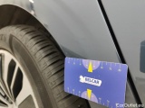  Volvo  V90 Volvo  T6 PHEV Core Aut. 5d #64