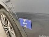 Volvo  V90 Volvo  T6 PHEV Core Aut. 5d #67