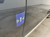  Volvo  V90 Volvo  T6 PHEV Core Aut. 5d #72