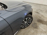  Volvo  V90 Volvo  T6 PHEV Core Aut. 5d #73