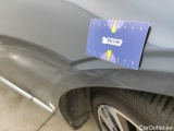  Volvo  V90 Volvo  T6 PHEV Core Aut. 5d #74
